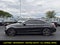 2023 Mercedes-Benz C-Class C 300 4MATIC®