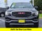 2019 GMC Acadia SLE-1