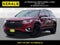 2020 Chevrolet Traverse LT 1LT