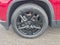 2020 Chevrolet Traverse LT 1LT