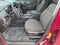 2020 Chevrolet Traverse LT 1LT