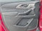 2020 Chevrolet Traverse LT 1LT