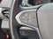 2020 Chevrolet Traverse LT 1LT