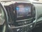 2020 Chevrolet Traverse LT 1LT