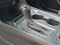 2020 Chevrolet Traverse LT 1LT