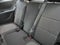 2020 Chevrolet Traverse LT 1LT