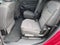 2020 Chevrolet Traverse LT 1LT