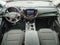 2020 Chevrolet Traverse LT 1LT