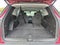 2020 Chevrolet Traverse LT 1LT