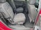 2020 Chevrolet Traverse LT 1LT