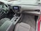 2020 Chevrolet Traverse LT 1LT