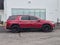 2020 Chevrolet Traverse LT 1LT