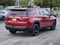 2020 Chevrolet Traverse LT 1LT