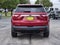 2020 Chevrolet Traverse LT 1LT