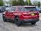 2020 Chevrolet Traverse LT 1LT