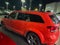 2017 Dodge Journey Crossroad