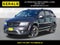 2020 Dodge Journey Crossroad