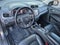2020 Dodge Journey Crossroad