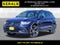 2022 Volkswagen Tiguan 2.0T SEL R-Line