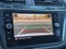 2022 Volkswagen Tiguan 2.0T SEL R-Line