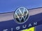 2022 Volkswagen Tiguan 2.0T SEL R-Line