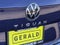 2022 Volkswagen Tiguan 2.0T SEL R-Line