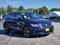 2022 Volkswagen Tiguan 2.0T SEL R-Line