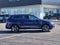 2022 Volkswagen Tiguan 2.0T SEL R-Line