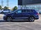 2022 Volkswagen Tiguan 2.0T SEL R-Line