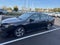 2021 Subaru Legacy Premium