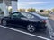 2021 Subaru Legacy Premium