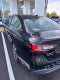 2021 Subaru Legacy Premium