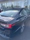 2021 Subaru Legacy Premium