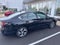 2021 Subaru Legacy Premium