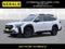 2025 Subaru Outback Onyx Edition XT