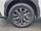 2025 Subaru Outback Onyx Edition XT