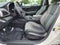 2025 Subaru Outback Onyx Edition XT
