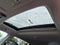 2025 Subaru Outback Onyx Edition XT
