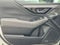 2025 Subaru Outback Onyx Edition XT