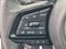 2025 Subaru Outback Onyx Edition XT