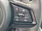 2025 Subaru Outback Onyx Edition XT
