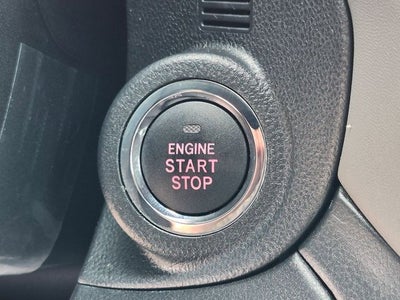 2025 Subaru Outback Onyx Edition XT