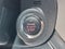 2025 Subaru Outback Onyx Edition XT