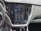 2025 Subaru Outback Onyx Edition XT