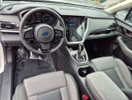 2025 Subaru Outback Onyx Edition XT