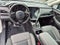 2025 Subaru Outback Onyx Edition XT