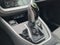 2025 Subaru Outback Onyx Edition XT