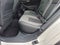 2025 Subaru Outback Onyx Edition XT
