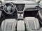 2025 Subaru Outback Onyx Edition XT