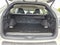 2025 Subaru Outback Onyx Edition XT